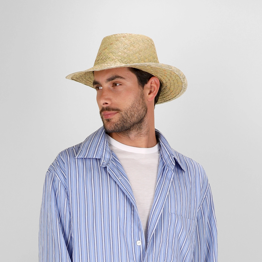 Immagine Sombrero Rusnak