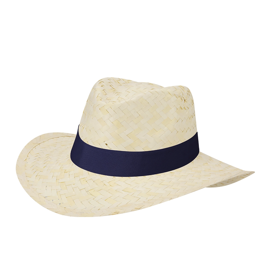 Immagine Sombrero Rusnak
