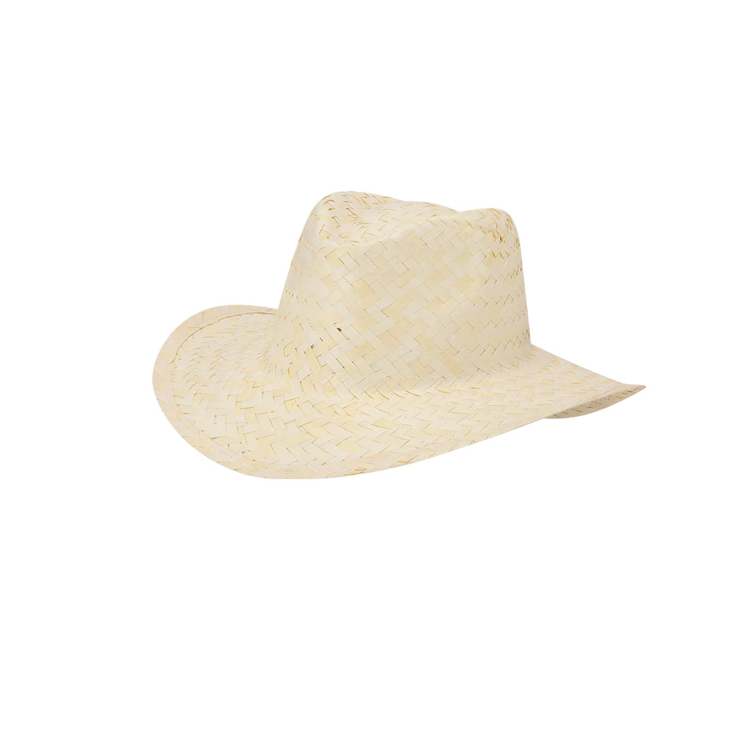 Immagine Sombrero Rusnak