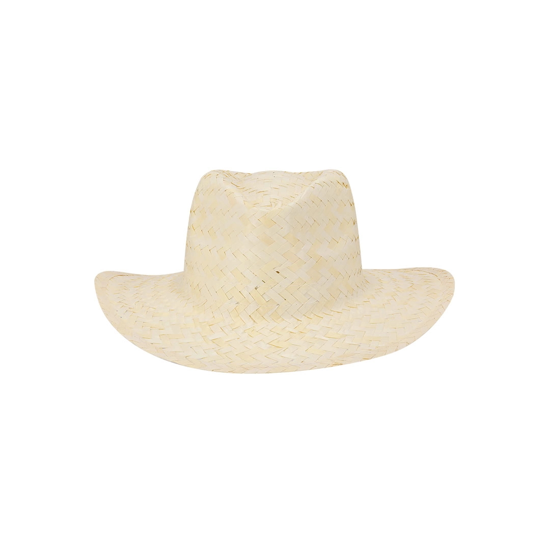 Immagine Sombrero Rusnak