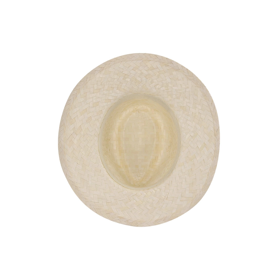 Immagine Sombrero Rusnak