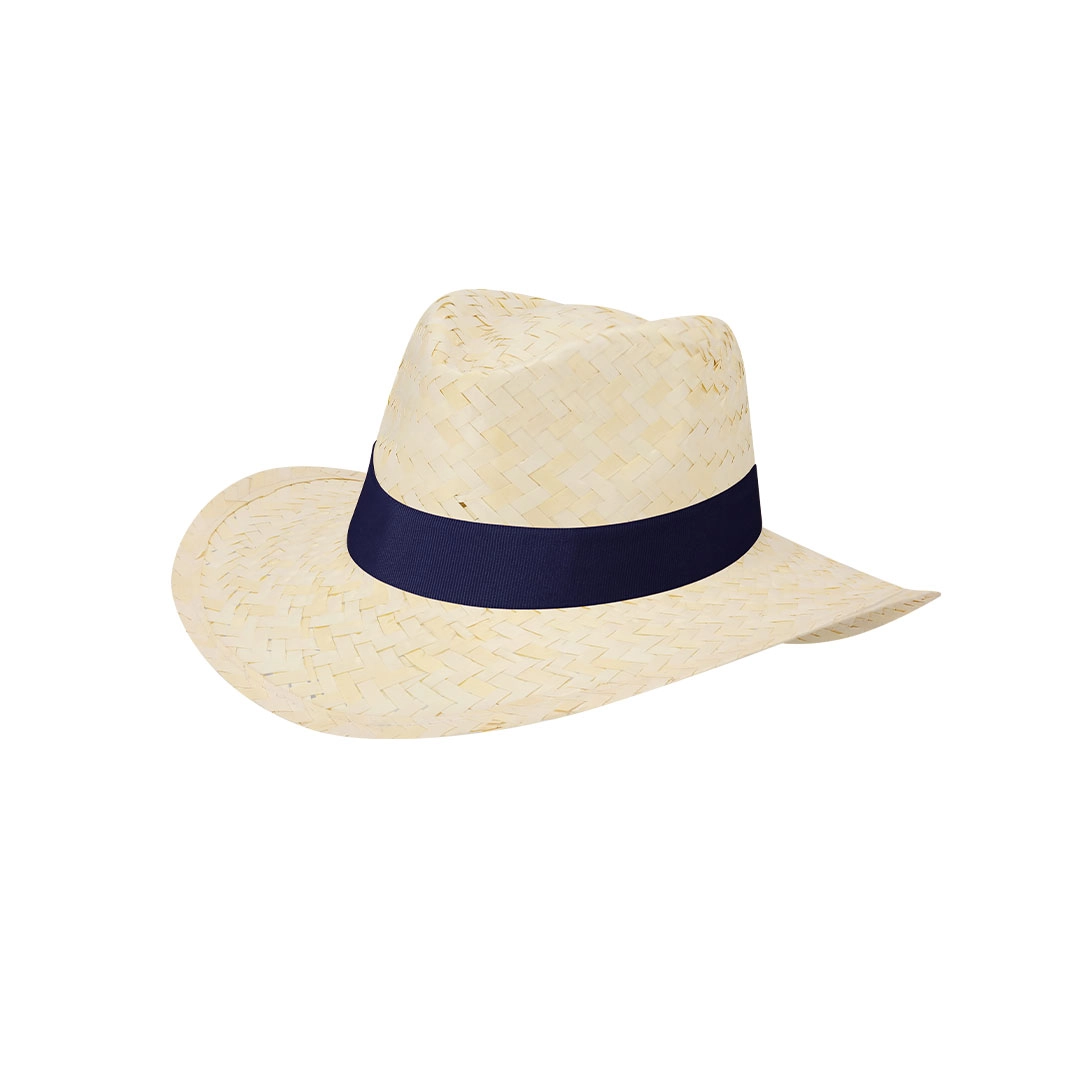 Immagine Sombrero Rusnak