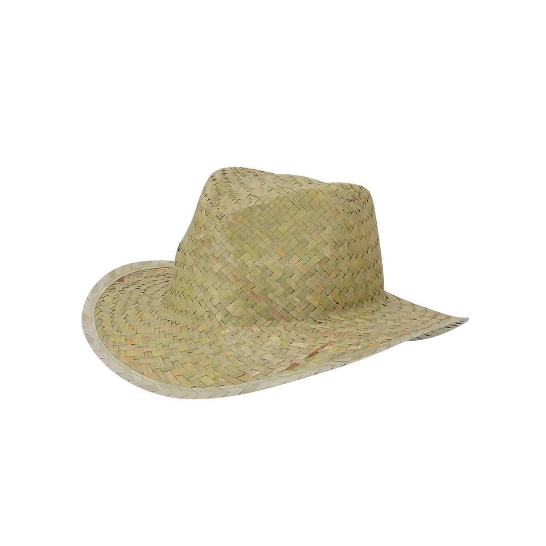 Immagine Sombrero Freuler