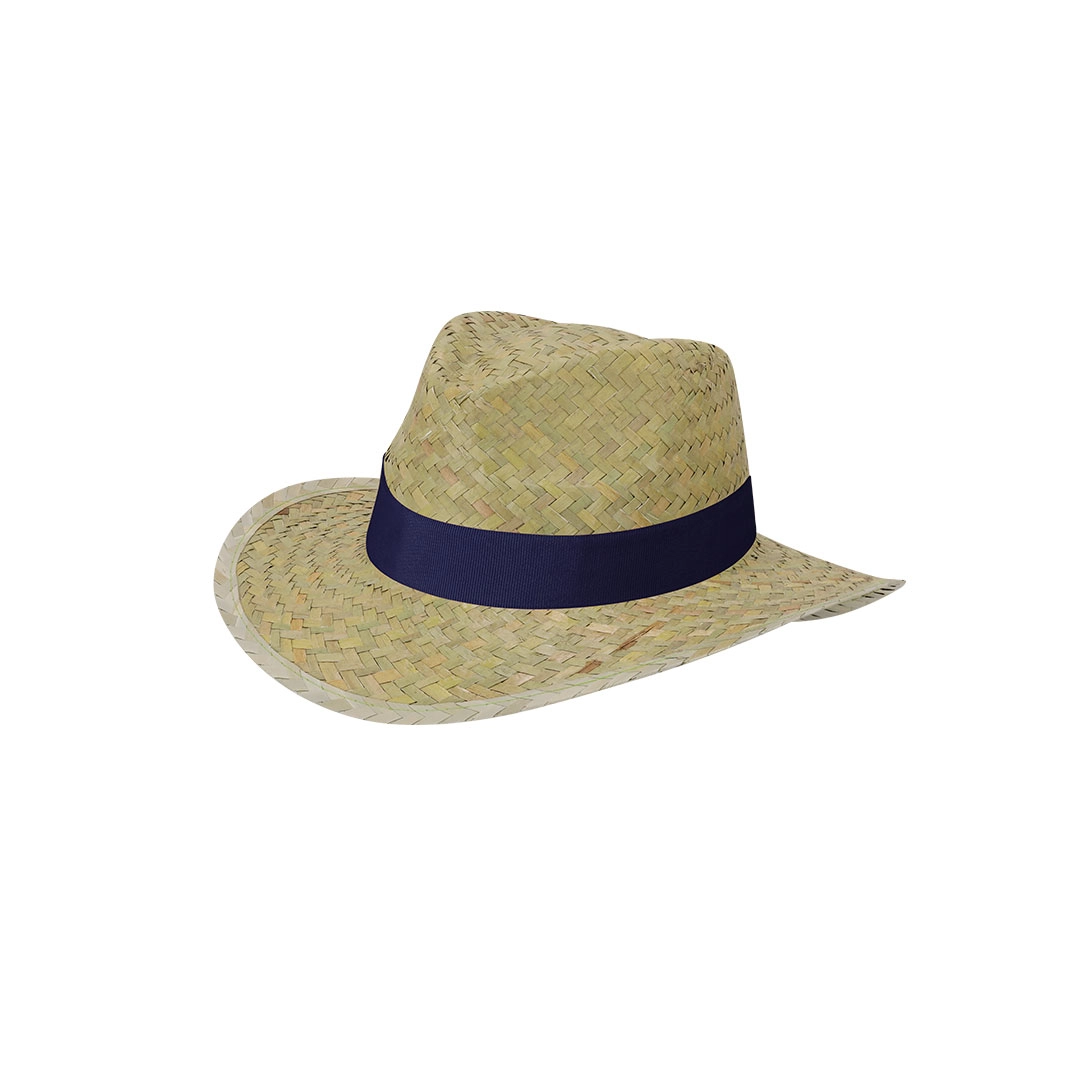 Immagine Sombrero Freuler