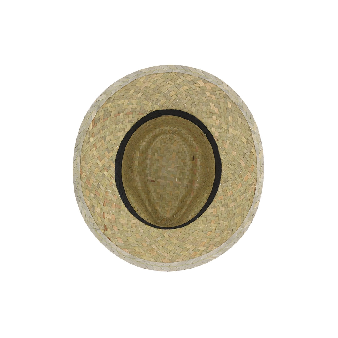 Immagine Sombrero Freuler