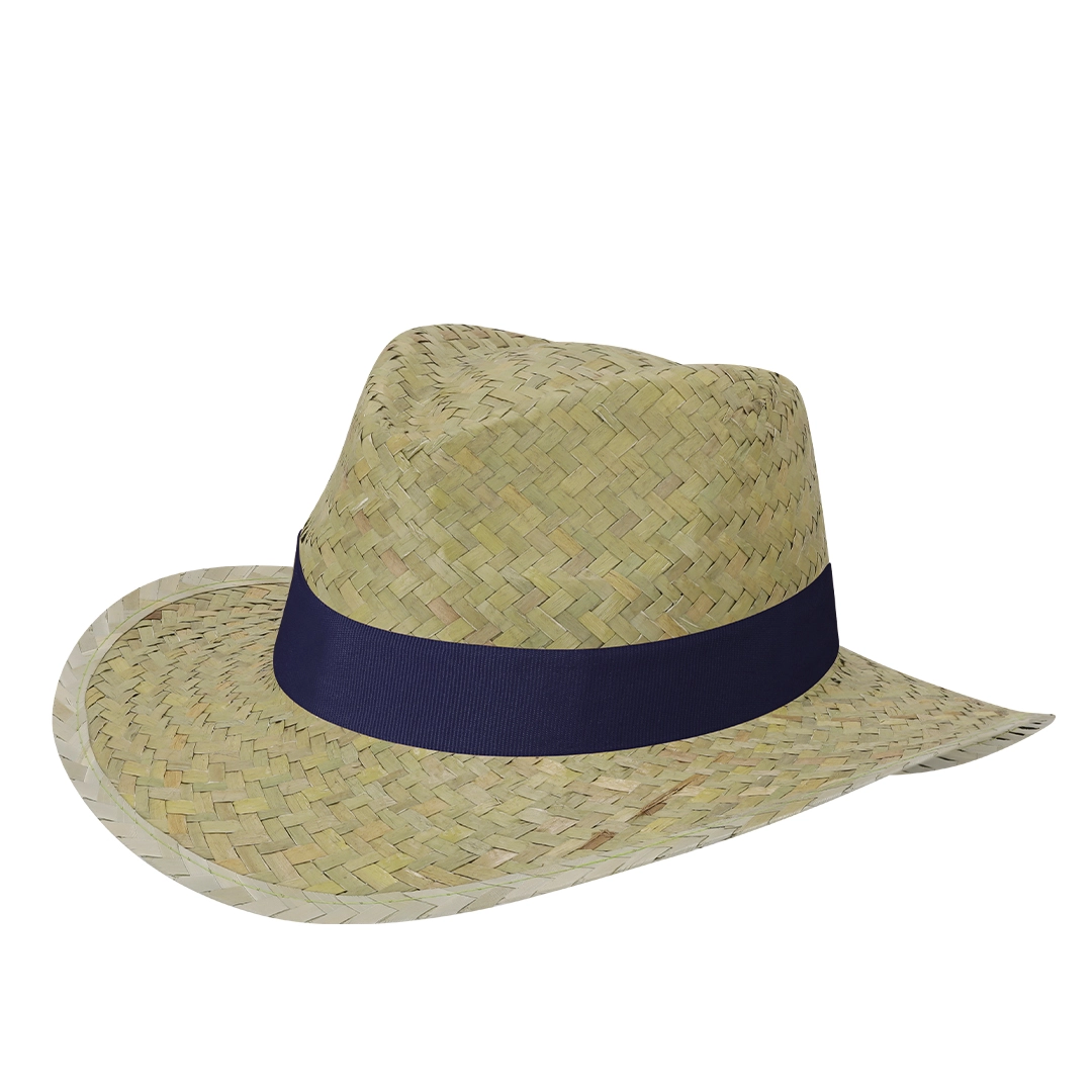 Immagine Sombrero Freuler