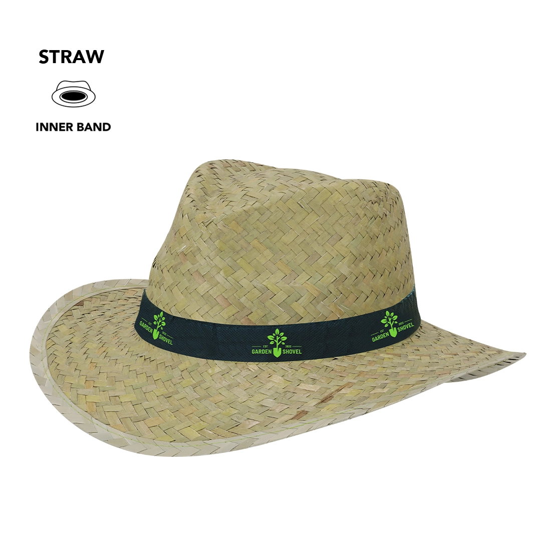 Immagine Sombrero Freuler