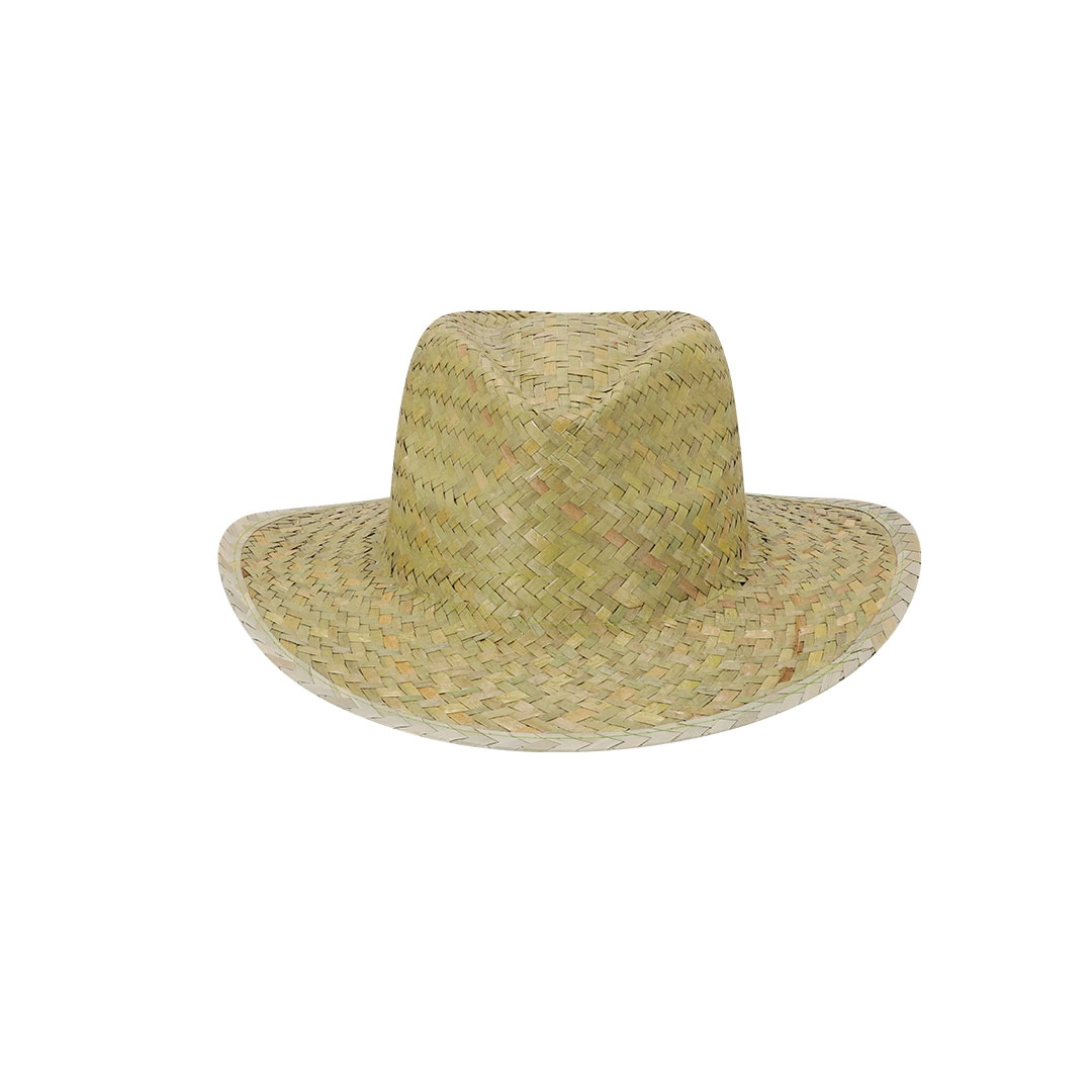 Immagine Sombrero Freuler