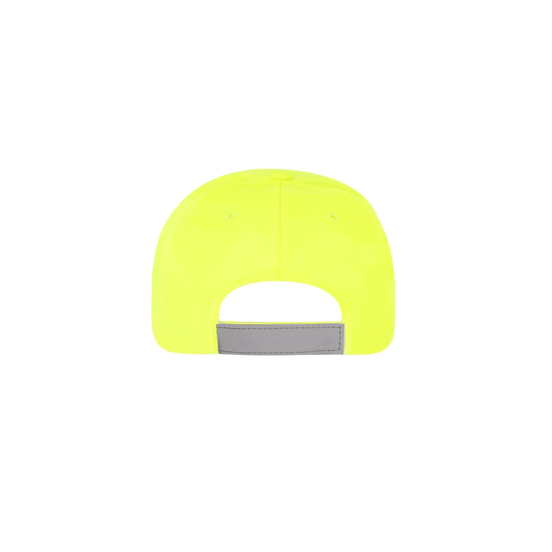 Immagine Cappellino Bimbo Sommer