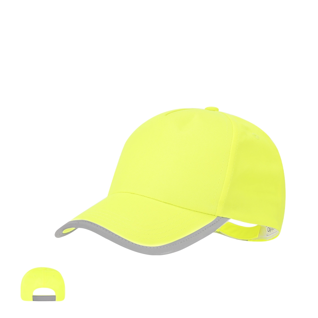 Immagine Cappellino Bimbo Sommer