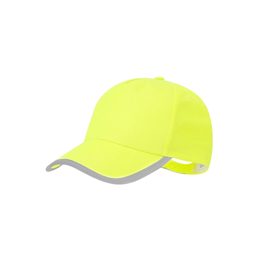 Immagine Cappellino Bimbo Sommer