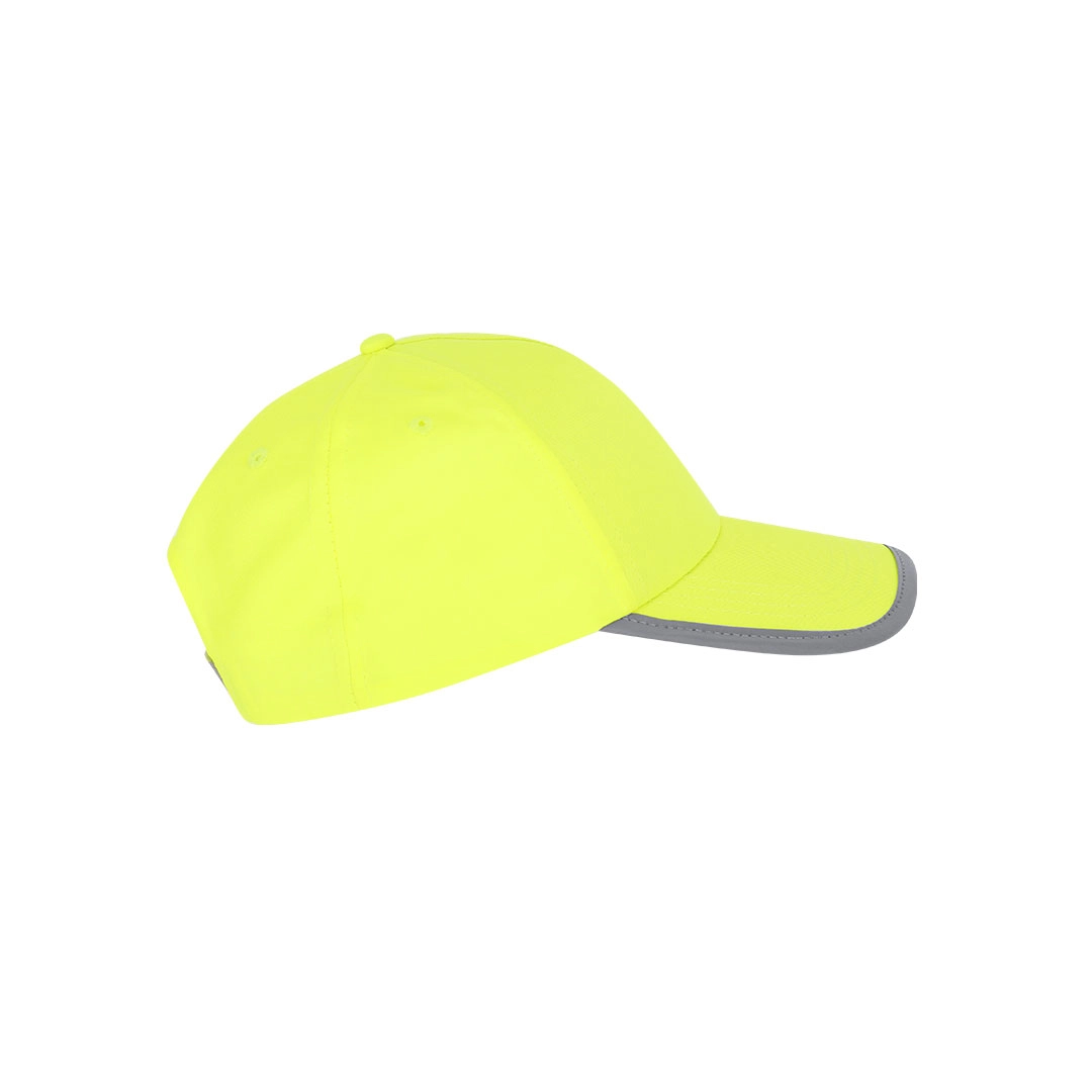 Immagine Cappellino Bimbo Sommer