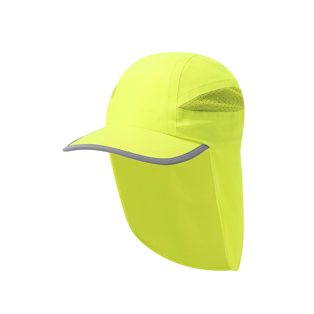 Immagine Cappellino Fiola