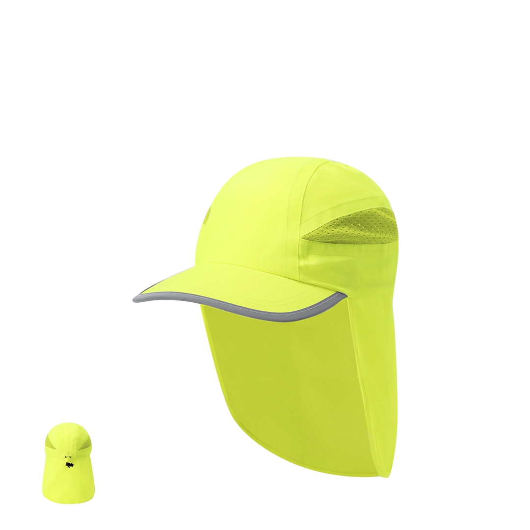 Immagine Cappellino Fiola