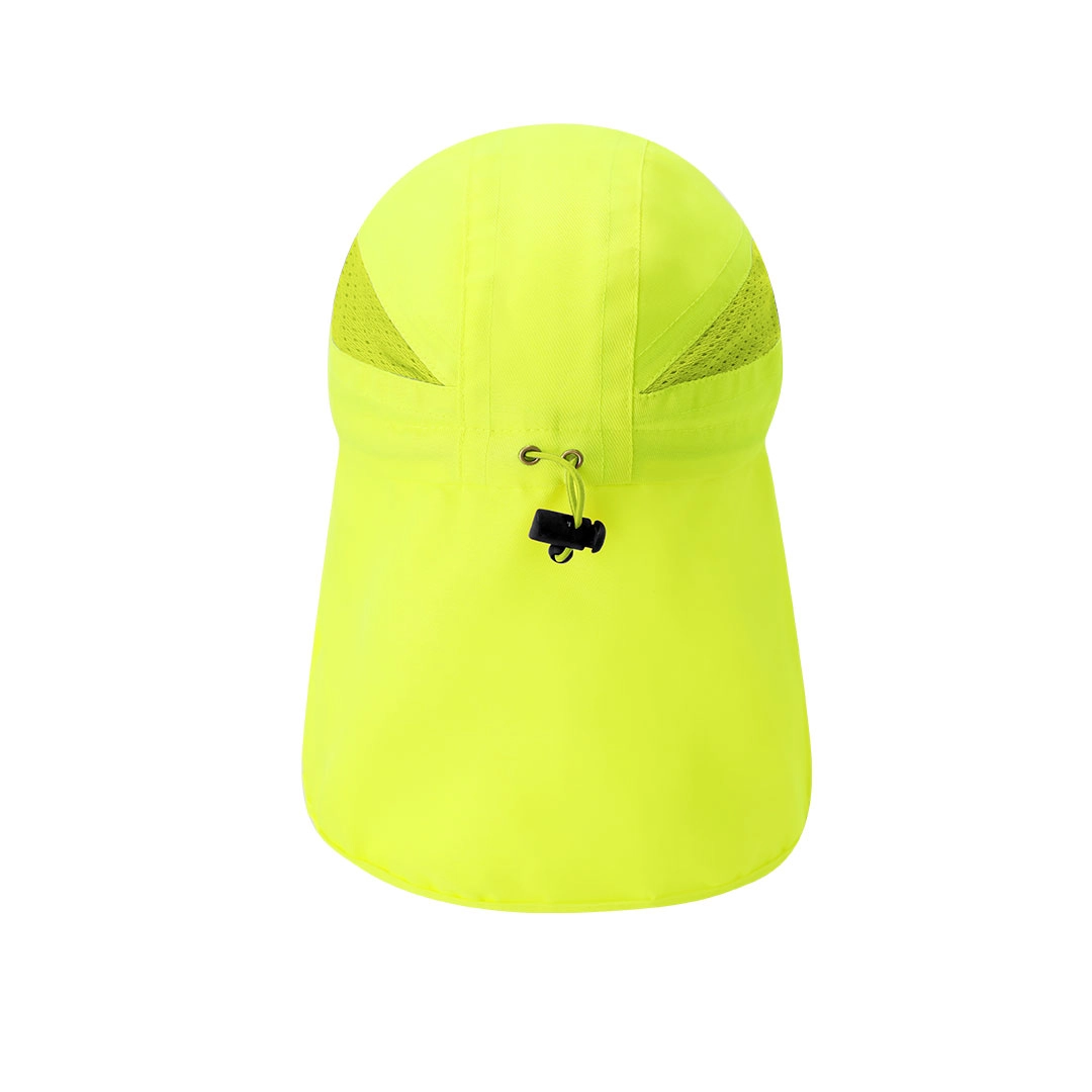 Immagine Cappellino Fiola