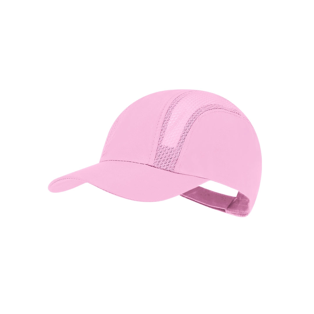 Immagine Cappellino Hakos