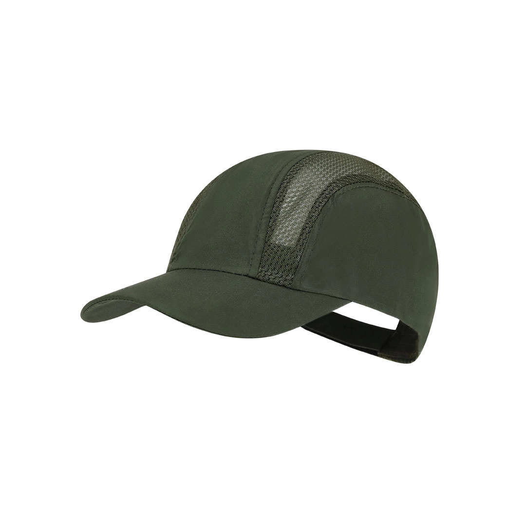 Immagine Cappellino Hakos