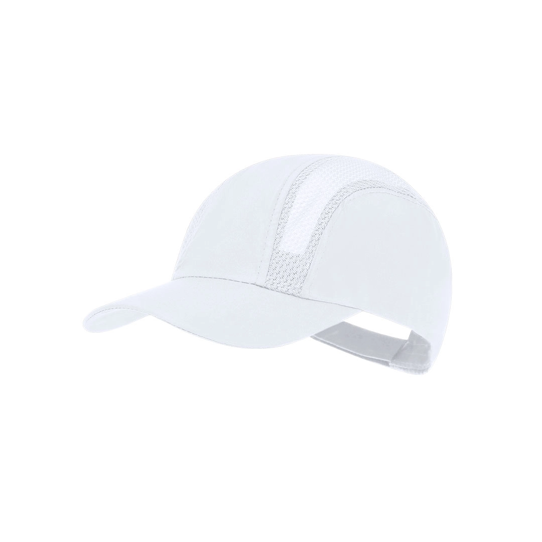 Immagine Cappellino Hakos
