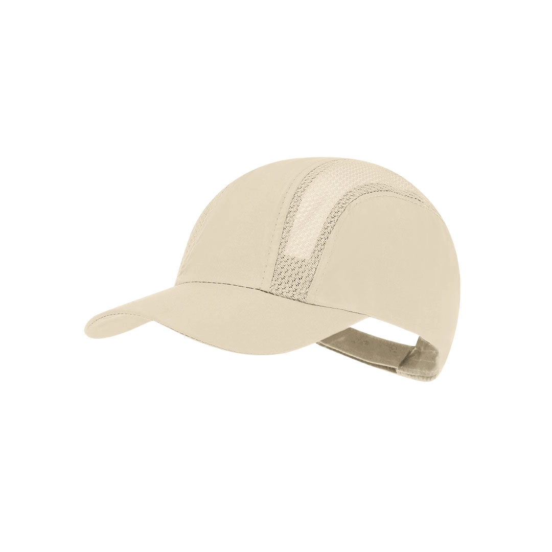 Immagine Cappellino Hakos