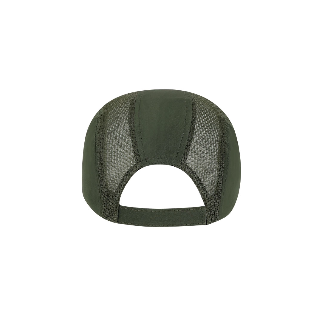 Immagine Cappellino Hakos
