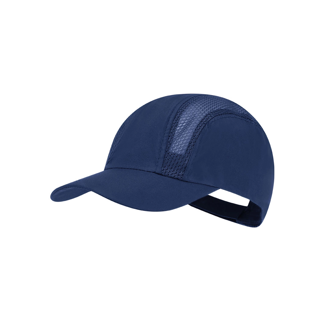Immagine Cappellino Hakos