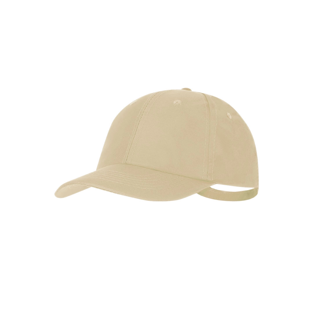 Immagine Cappellino Orban