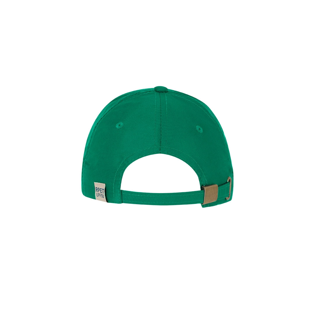 Immagine Cappellino Orban