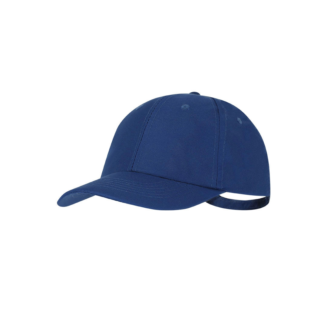 Immagine Cappellino Orban
