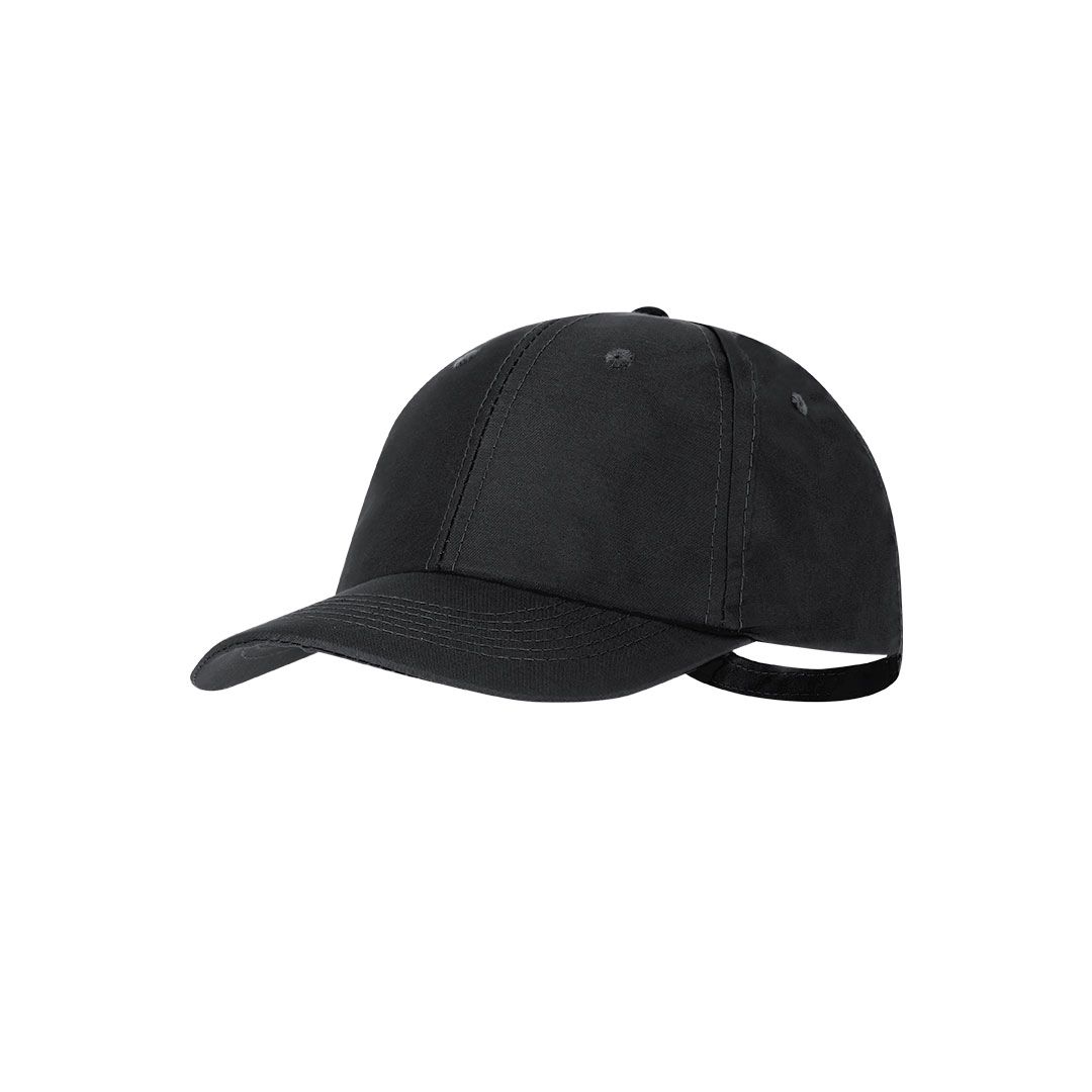 Immagine Cappellino Orban