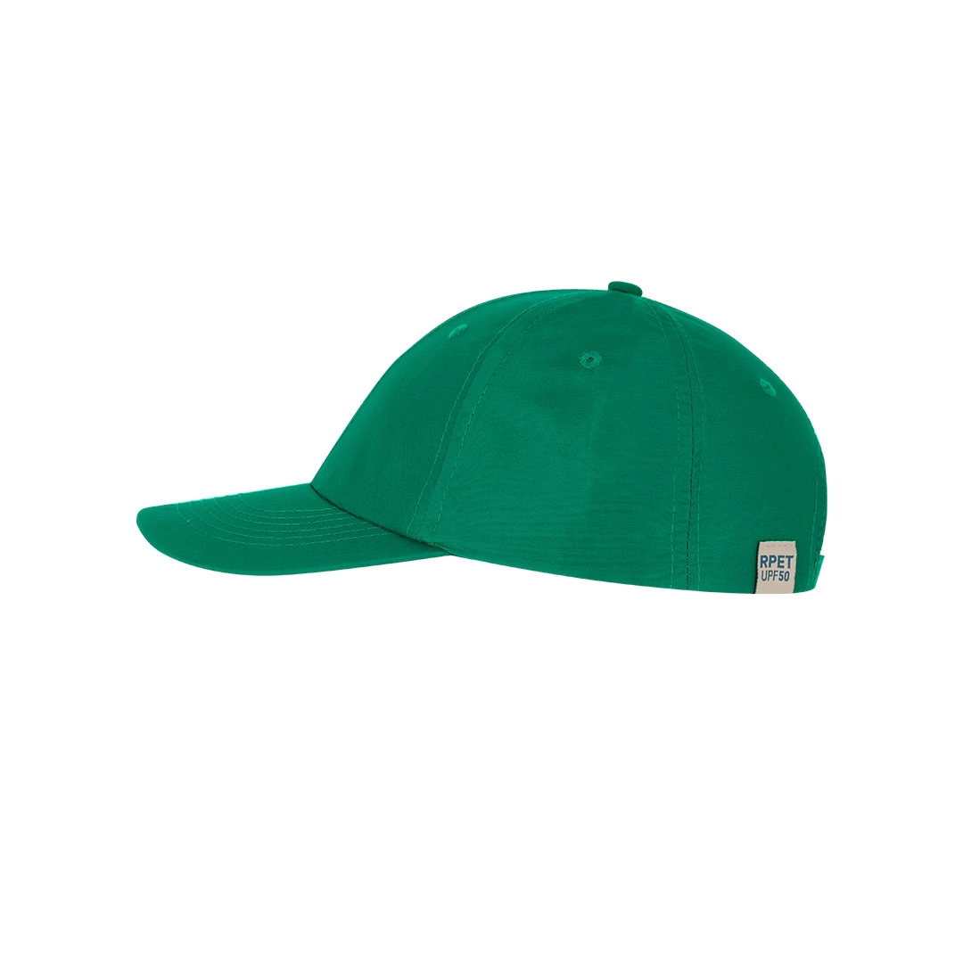 Immagine Cappellino Orban