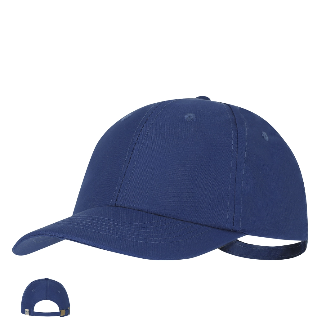 Immagine Cappellino Orban