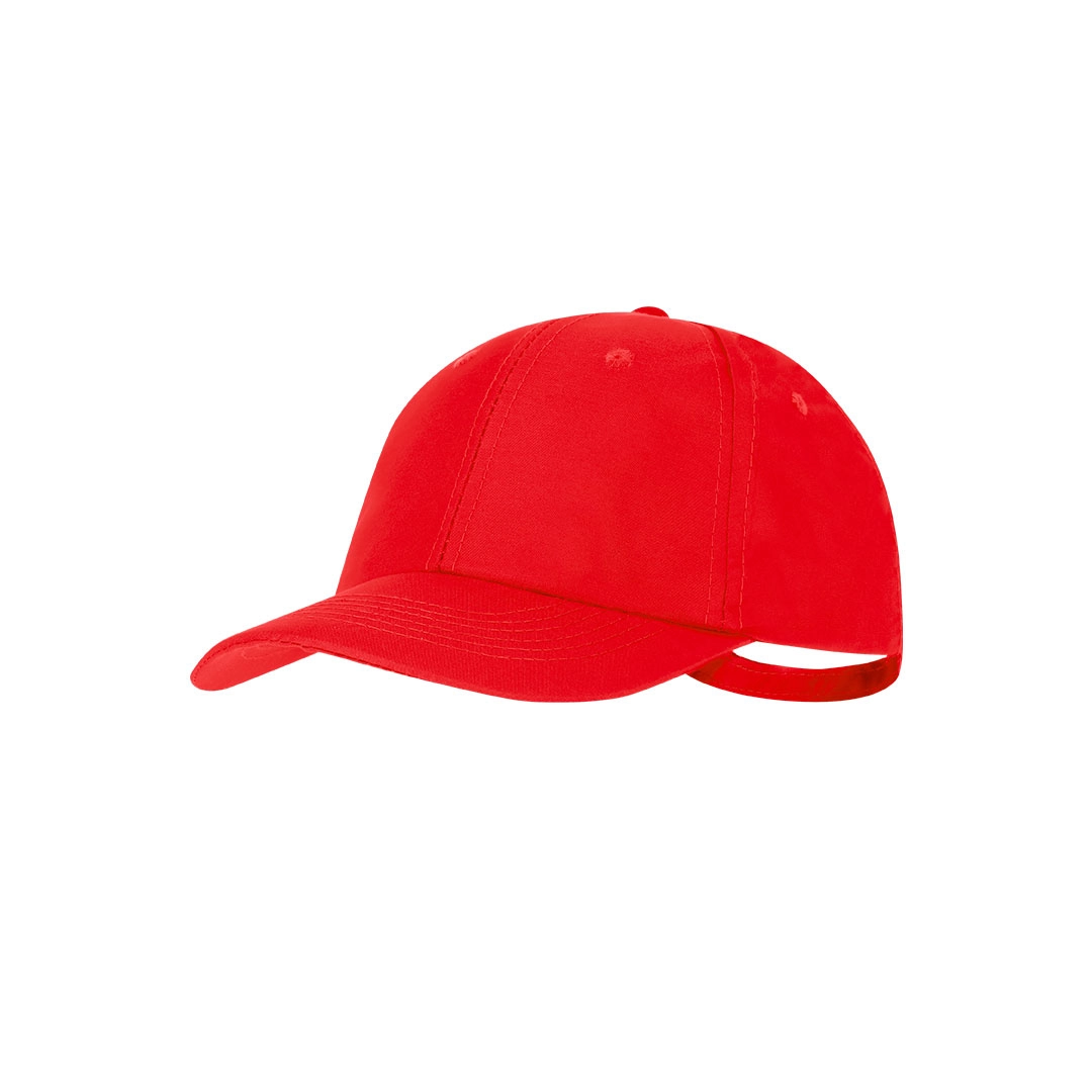 Immagine Cappellino Orban