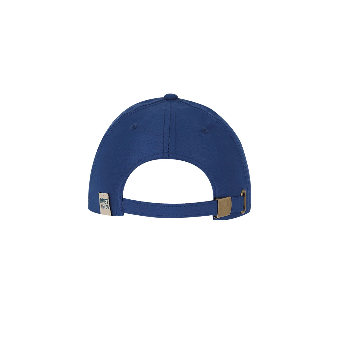 Immagine Cappellino Dibux