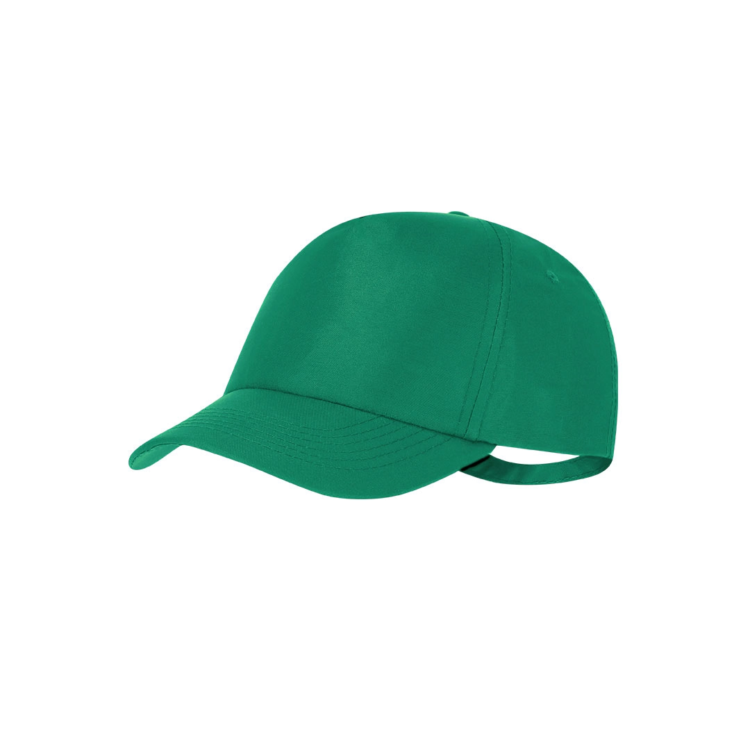 Immagine Cappellino Dibux