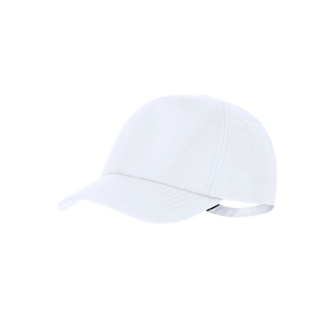 Immagine Cappellino Dibux