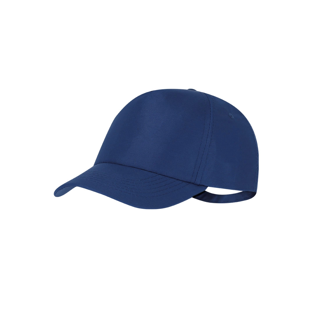 Immagine Cappellino Dibux
