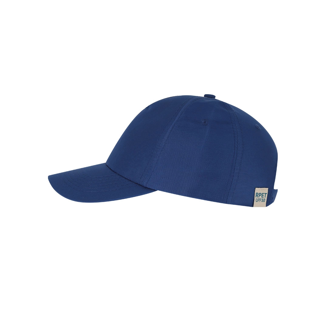 Immagine Cappellino Dibux