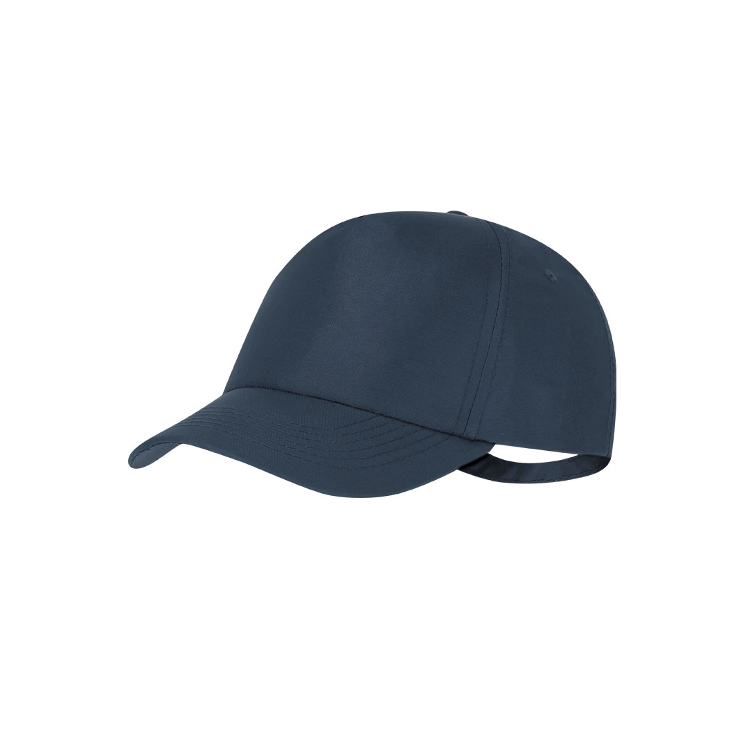 Immagine Cappellino Dibux