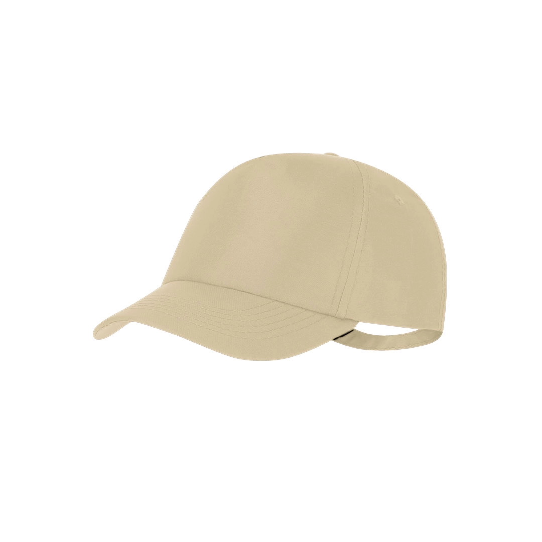 Immagine Cappellino Dibux