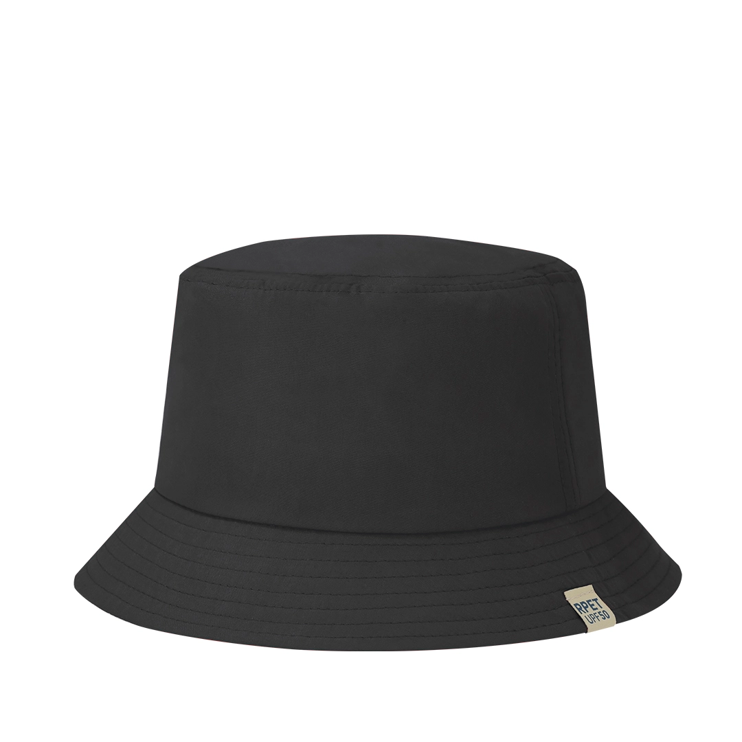 Immagine Cappello Zalay
