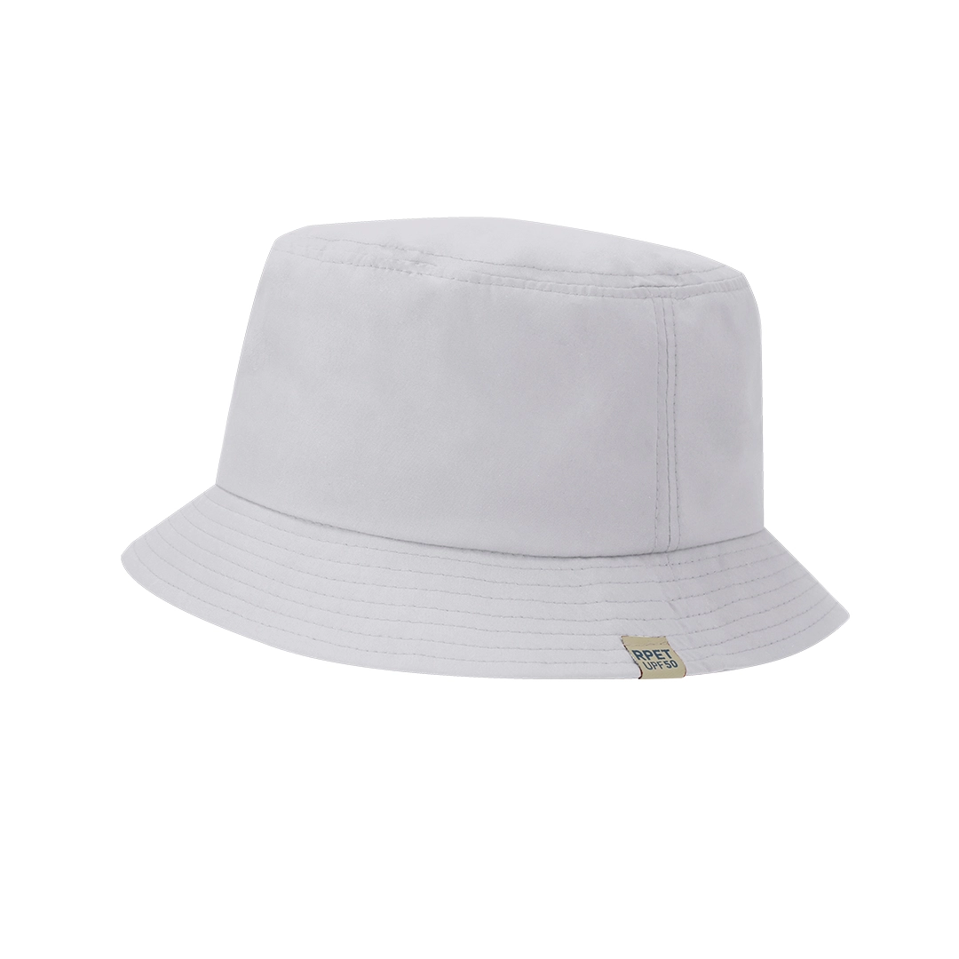 Immagine Cappello Zalay