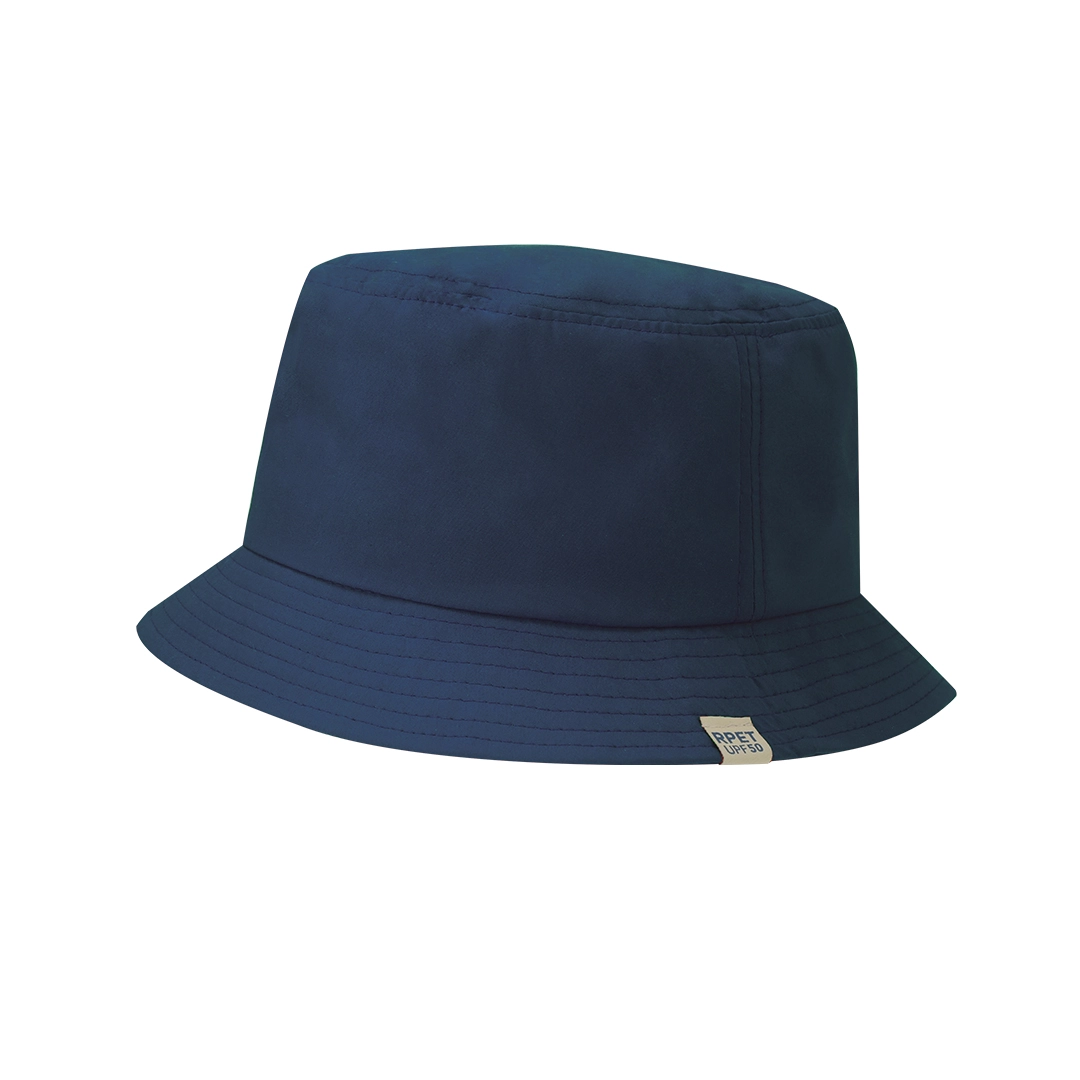 Immagine Cappello Zalay