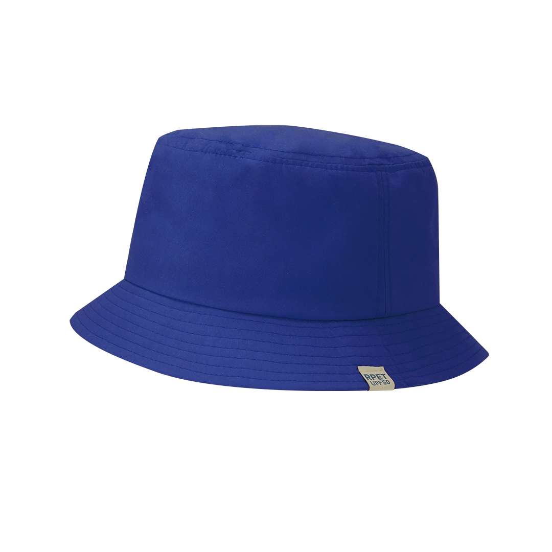 Immagine Cappello Zalay