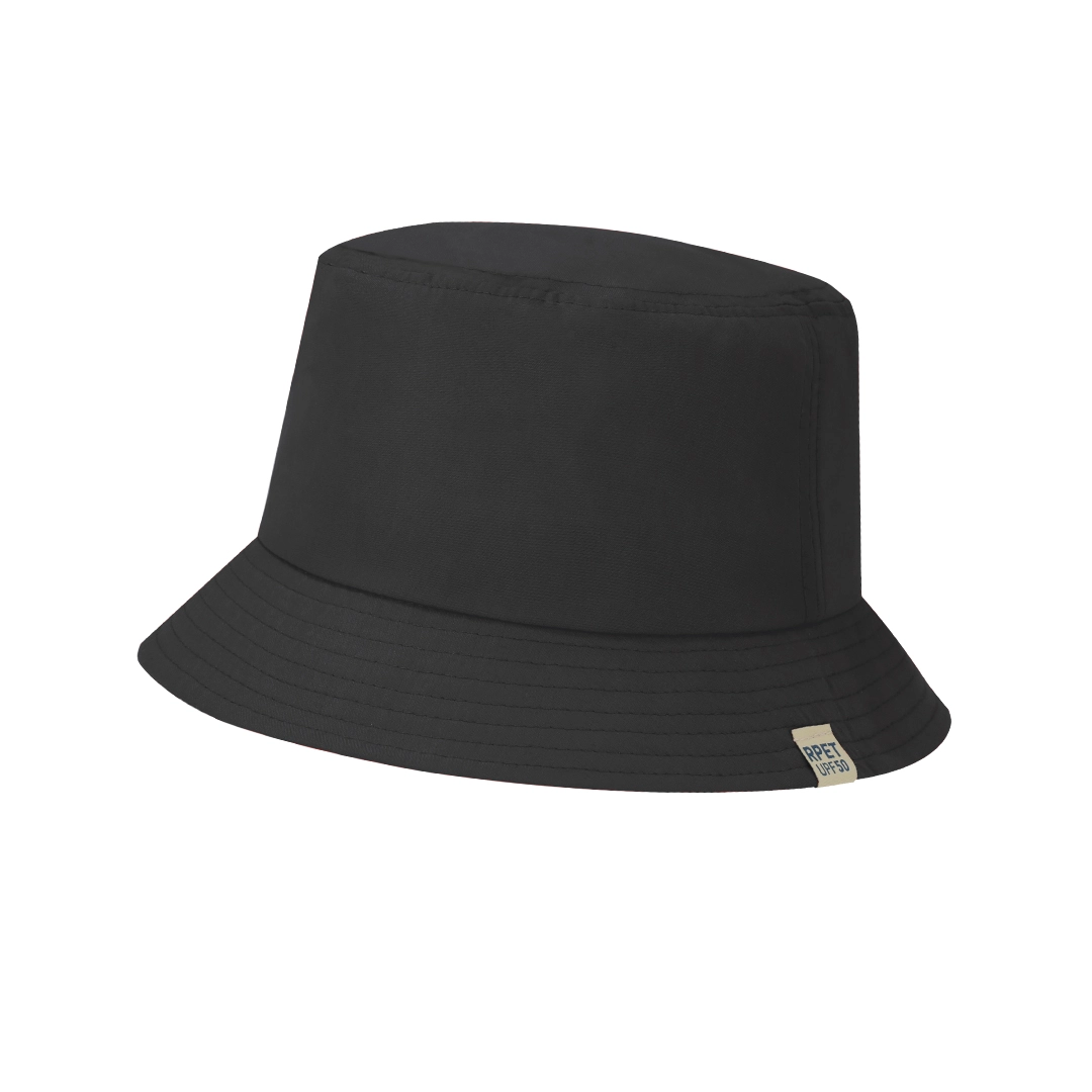 Immagine Cappello Zalay