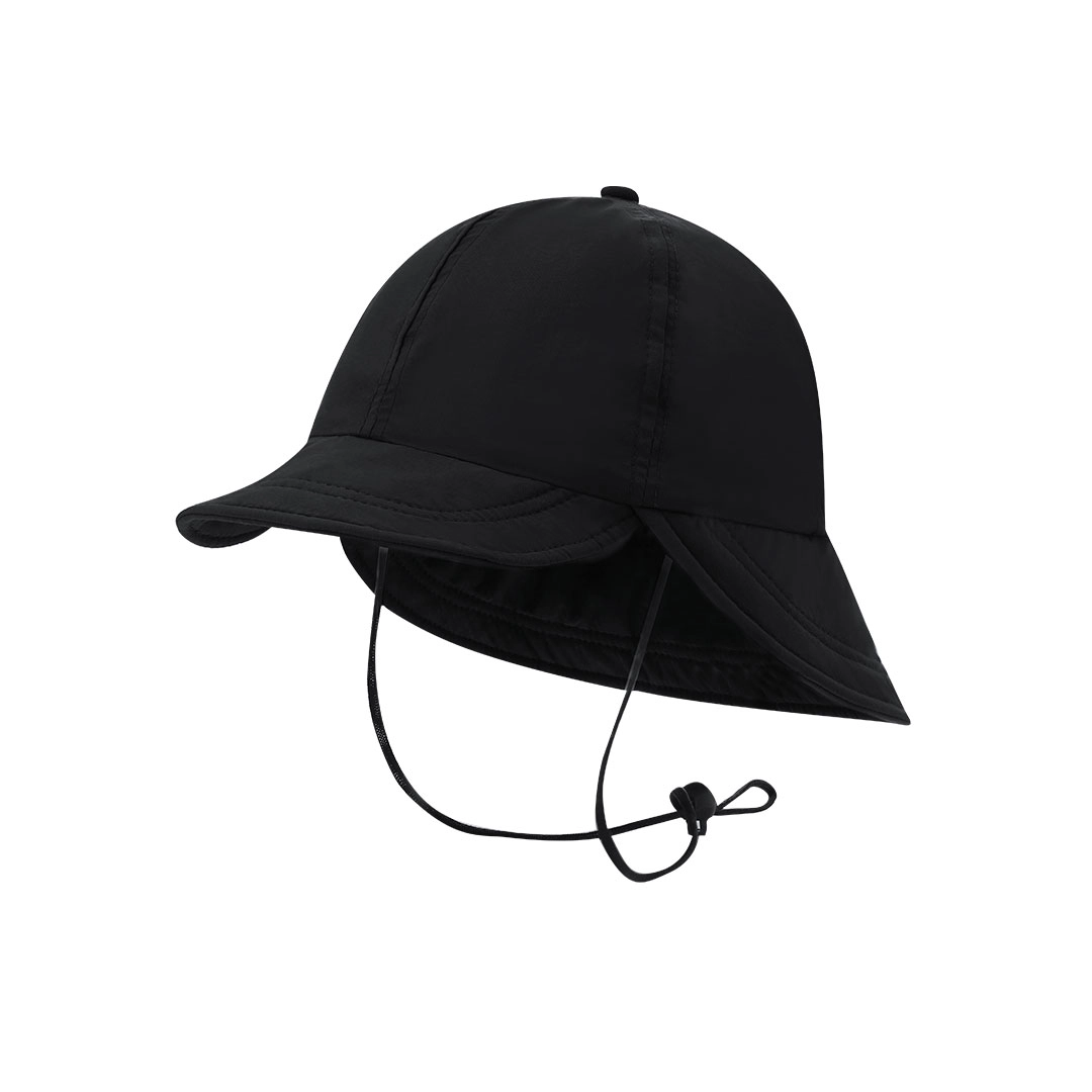 Immagine Cappellino Fraser