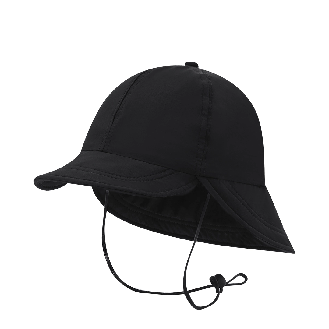 Immagine Cappellino Fraser