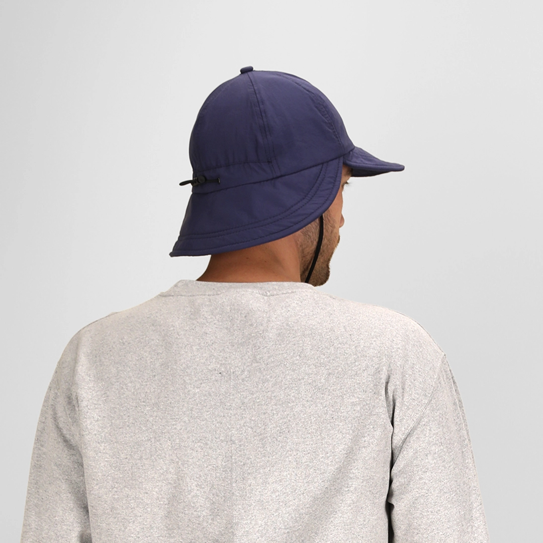 Immagine Cappellino Fraser