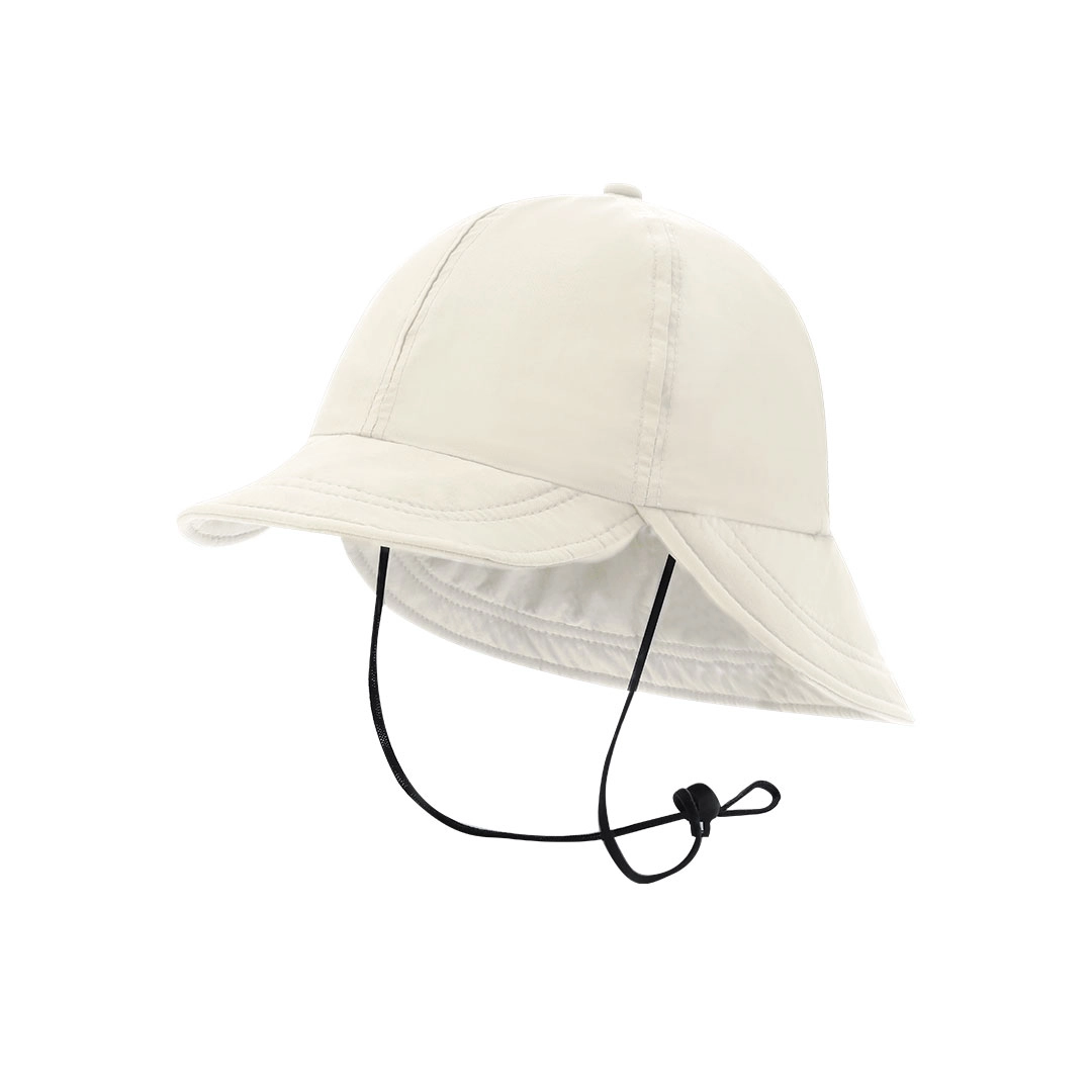 Immagine Cappellino Fraser