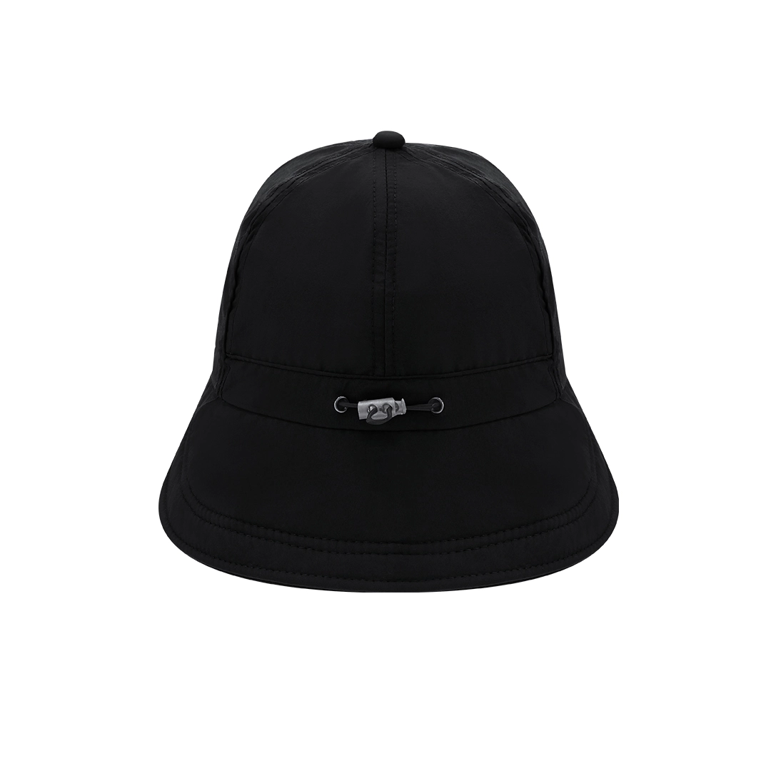 Immagine Cappellino Fraser