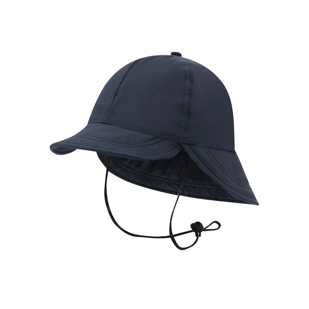Immagine Cappellino Fraser